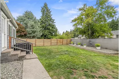 1404 NW Kerron St, Winlock, WA 98596 - Photo 27