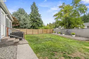 1404 NW Kerron St, Winlock, WA 98596 - Photo 27