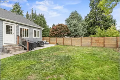 1404 NW Kerron St, Winlock, WA 98596 - Photo 25