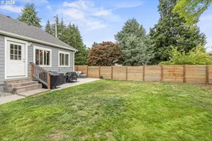 1404 NW Kerron St, Winlock, WA 98596 - Photo 25
