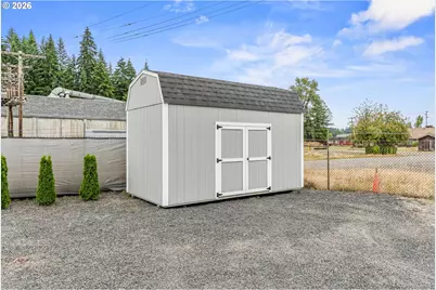 1404 NW Kerron St, Winlock, WA 98596 - Photo 31