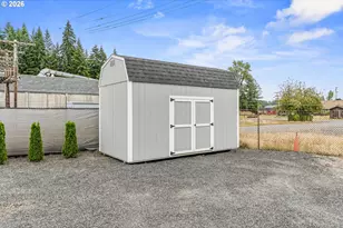 1404 NW Kerron St, Winlock, WA 98596 - Photo 31