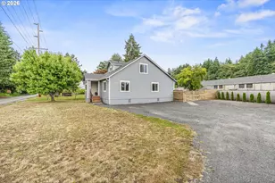 1404 NW Kerron St, Winlock, WA 98596 - Photo 3