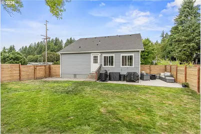 1404 NW Kerron St, Winlock, WA 98596 - Photo 29