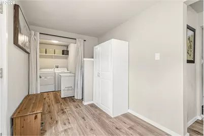 1404 NW Kerron St, Winlock, WA 98596 - Photo 15