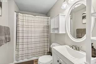 1404 NW Kerron St, Winlock, WA 98596 - Photo 19