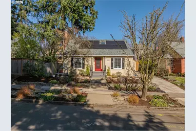 3629 SE Brooklyn St, Portland, OR 97202 - Photo 41