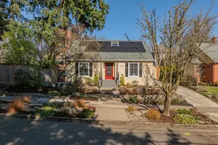 3629 SE Brooklyn St, Portland, OR 97202 - Photo 41