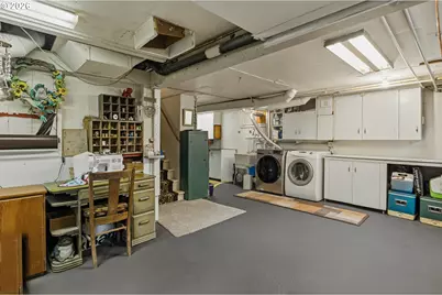 3629 SE Brooklyn St, Portland, OR 97202 - Photo 31