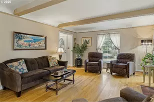 3629 SE Brooklyn St, Portland, OR 97202 - Photo 7