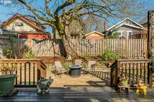 3629 SE Brooklyn St, Portland, OR 97202 - Photo 35