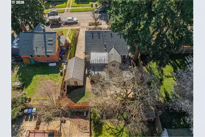 3629 SE Brooklyn St, Portland, OR 97202 - Photo 43