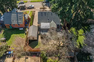 3629 SE Brooklyn St, Portland, OR 97202 - Photo 43