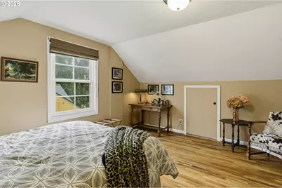 3629 SE Brooklyn St, Portland, OR 97202 - Photo 25