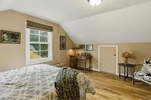 3629 SE Brooklyn St, Portland, OR 97202 - Photo 25