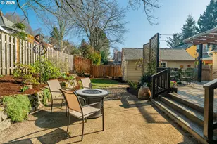 3629 SE Brooklyn St, Portland, OR 97202 - Photo 39