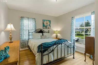 3629 SE Brooklyn St, Portland, OR 97202 - Photo 19