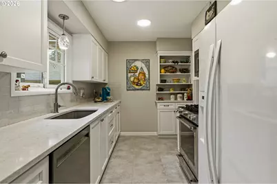 3629 SE Brooklyn St, Portland, OR 97202 - Photo 13