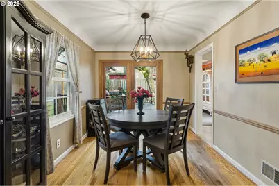 3629 SE Brooklyn St, Portland, OR 97202 - Photo 9