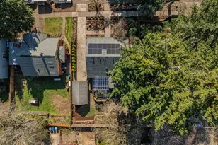 3629 SE Brooklyn St, Portland, OR 97202 - Photo 45