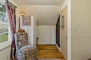 3629 SE Brooklyn St, Portland, OR 97202 - Photo 23