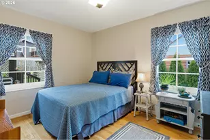 3629 SE Brooklyn St, Portland, OR 97202 - Photo 17