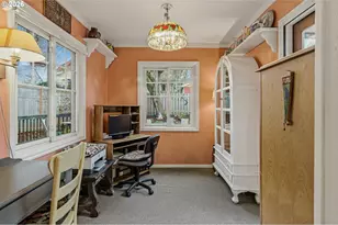 3629 SE Brooklyn St, Portland, OR 97202 - Photo 15