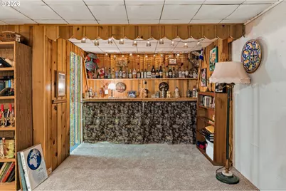 3629 SE Brooklyn St, Portland, OR 97202 - Photo 29