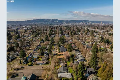 3629 SE Brooklyn St, Portland, OR 97202 - Photo 47