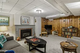 3629 SE Brooklyn St, Portland, OR 97202 - Photo 27