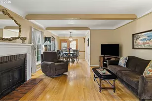 3629 SE Brooklyn St, Portland, OR 97202 - Photo 5