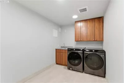 1234 SW 57th Ave, Portland, OR 97221 - Photo 35