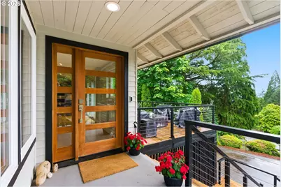 1234 SW 57th Ave, Portland, OR 97221 - Photo 3