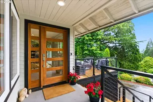 1234 SW 57th Ave, Portland, OR 97221 - Photo 3