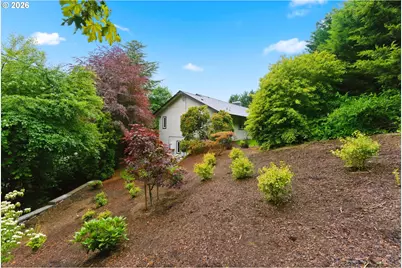1234 SW 57th Ave, Portland, OR 97221 - Photo 43