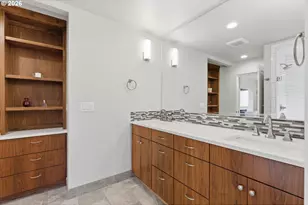 1234 SW 57th Ave, Portland, OR 97221 - Photo 21