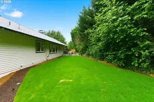 1234 SW 57th Ave, Portland, OR 97221 - Photo 41