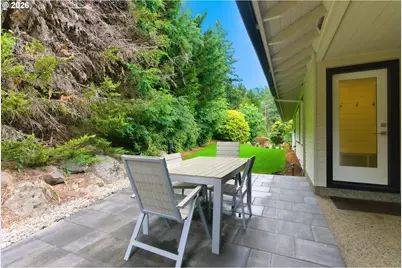 1234 SW 57th Ave, Portland, OR 97221 - Photo 39