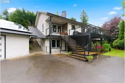 1234 SW 57th Ave, Portland, OR 97221 - Photo 1