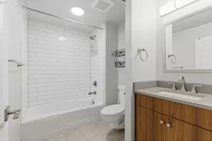 1234 SW 57th Ave, Portland, OR 97221 - Photo 37