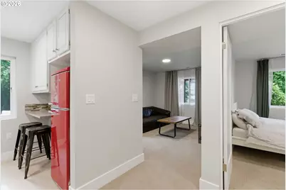 1234 SW 57th Ave, Portland, OR 97221 - Photo 29