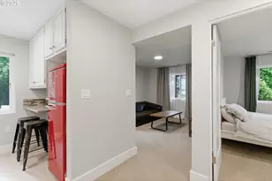 1234 SW 57th Ave, Portland, OR 97221 - Photo 29