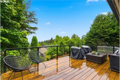 1234 SW 57th Ave, Portland, OR 97221 - Photo 23