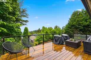 1234 SW 57th Ave, Portland, OR 97221 - Photo 23