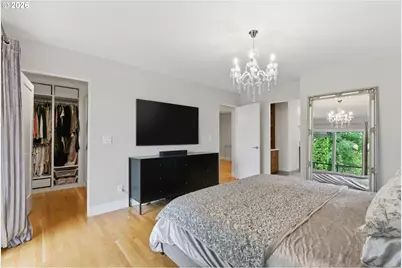 1234 SW 57th Ave, Portland, OR 97221 - Photo 17