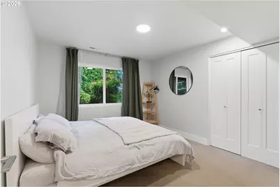 1234 SW 57th Ave, Portland, OR 97221 - Photo 31