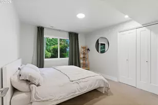 1234 SW 57th Ave, Portland, OR 97221 - Photo 31