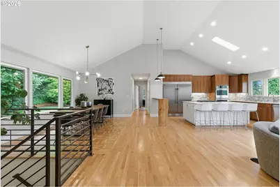 1234 SW 57th Ave, Portland, OR 97221 - Photo 7