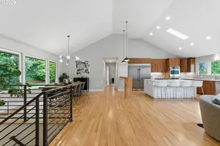 1234 SW 57th Ave, Portland, OR 97221 - Photo 7