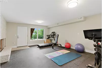 1234 SW 57th Ave, Portland, OR 97221 - Photo 33